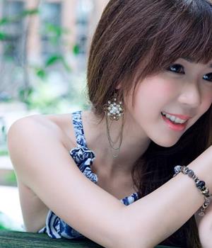 假装呆萌“白莲花”，内心满是城府的星座