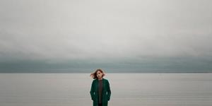 一肚子花花肠子，喜欢搞暧昧的星座男