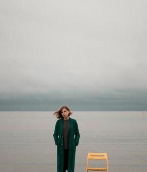 一肚子花花肠子，喜欢搞暧昧的星座男