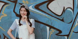 好为人师，特爱说教的星座女