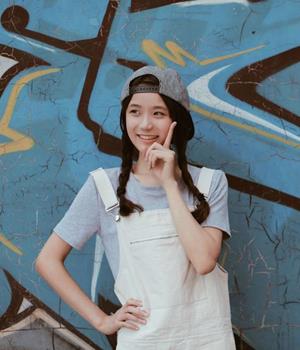 好为人师，特爱说教的星座女