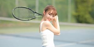 感情里喜欢自我较劲的星座