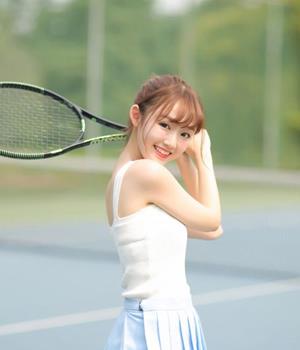 感情里喜欢自我较劲的星座