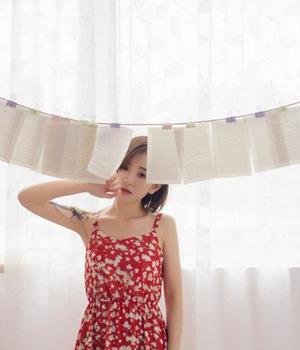 李云天：本周生肖运势（12.21-12.27）