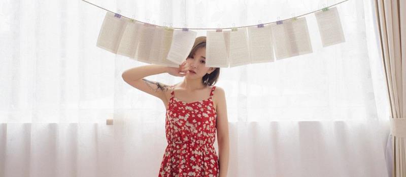 李云天：本周生肖运势（12.21-12.27）