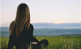 这些星座男，婚后会把老婆捧在手心！