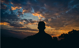 蒂姆Tim十二星座本周运势（12.7-12.13）