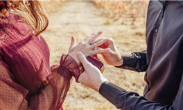 李云天：属狗的人2026年运势详解