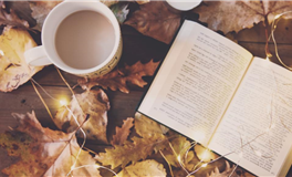 玛法达一周星座运势（12.4-12.10）