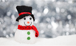 和这些星座恋爱，能给你最大的情感支持