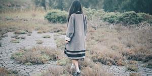 沉默寡言的三大星座