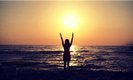 Pandora占星小巫处女座2026年1月运势