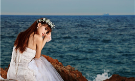 星座女神射手座2026年1月运势