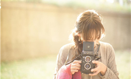 卡桑德拉一周星座运势（12.17-12.23）