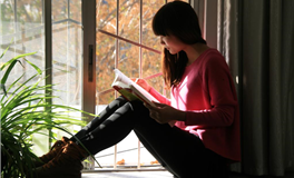 做事敞亮，不搞阴谋诡计的星座