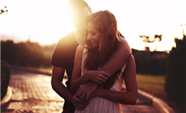 玛丽亚·德西蒙尼水瓶座2026年运势