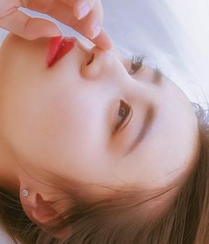 年龄越大桃花运越旺的星座女