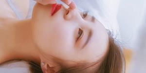 年龄越大桃花运越旺的星座女