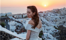 闹闹女巫店水瓶座2025年12月运势