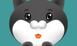 蓝蓝占星天蝎座一周感情运势（12.20-12.26）