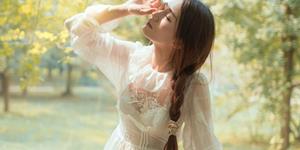 蓝蓝占星12星座一周感情运势（12.20-12.26）