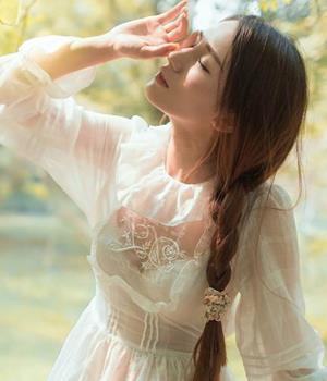 蓝蓝占星12星座一周感情运势（12.20-12.26）