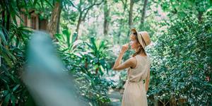 富豪最多的星座