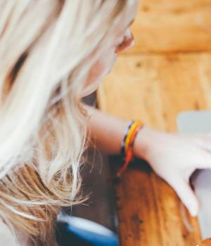 爱情里花费时间少，容易孤独终老的星座