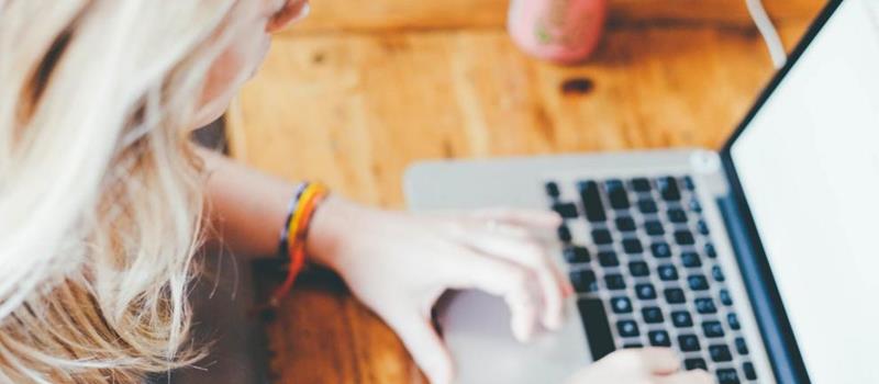 爱情里花费时间少，容易孤独终老的星座