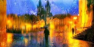 心地善良没心机，容易吃亏的几个星座