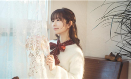 熊神进十二生肖2025年12月27日吉时吉事提点