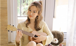 爱试探另一半感情的星座女，总是忍不住“作妖”