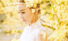 性格豪爽不记仇，到哪都有好人缘的星座