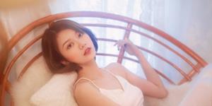 才华横溢的万人迷，个人魅力十足的星座女