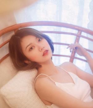 才华横溢的万人迷，个人魅力十足的星座女