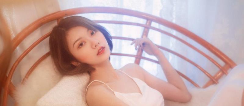 才华横溢的万人迷，个人魅力十足的星座女