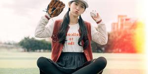 性格阳光 一直很都很乐观的星座