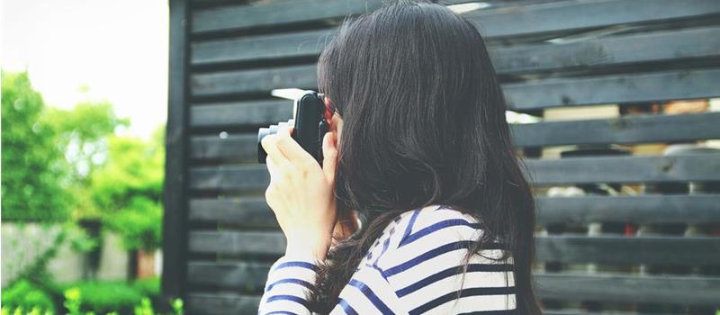 静电鱼2026年1月星座运势