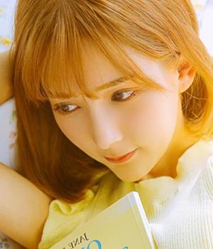 李云天：本周生肖运势（12.28-1.3）