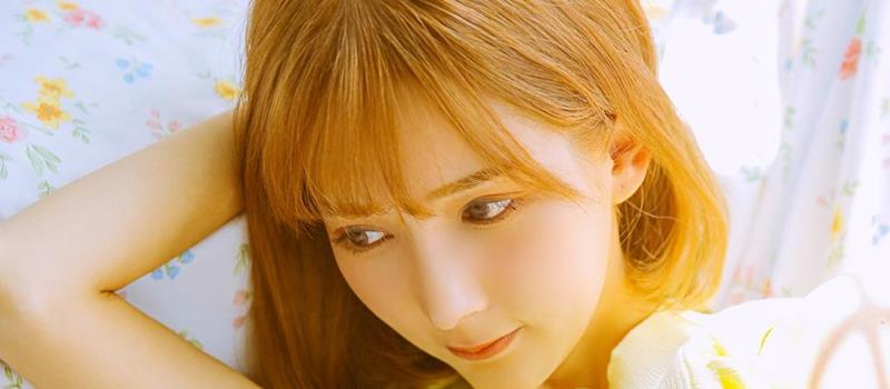 李云天：本周生肖运势（12.28-1.3）