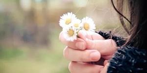 这几个星座男管不住，不太愿意为感情负责