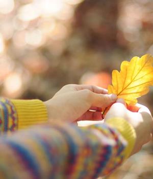 谁是最浪漫的星座？十二星座浪漫排行榜揭秘