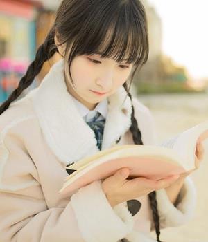 判答12星座本周运势（12.29-1.4）满月降临，答案水落石出！