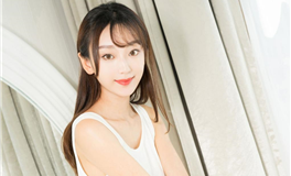 吉特2026年星座运势