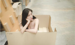 Pandora占星小巫金牛座2026年1月运势