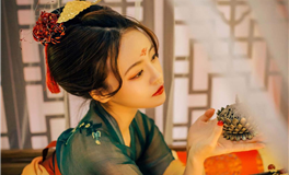 百变巫女十二星座一周运势（12.15-12.21）