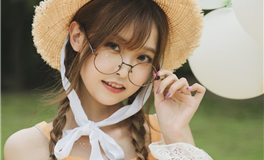 玛法达2026年星座运势大预言：双鱼座