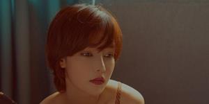 闹闹女巫店一周星座运势（12.29-1.4）