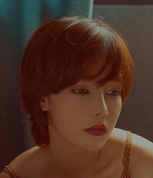 闹闹女巫店一周星座运势（12.29-1.4）