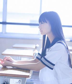 蓝蓝占星一周星座运势（12.29-1.4）